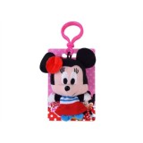 JOKO Minnie Mouse prívesok Disney