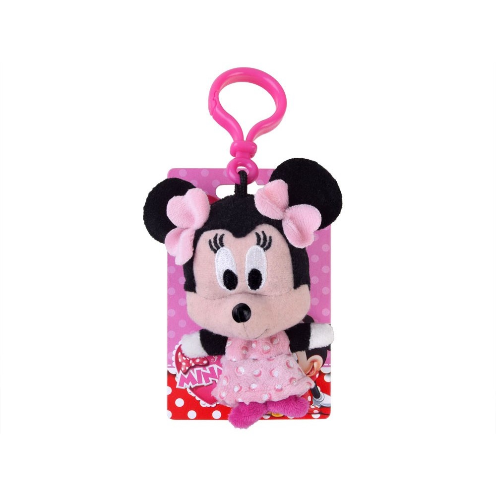 JOKO Minnie Mouse prívesok Disney
