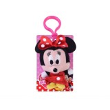 JOKO Minnie Mouse prívesok Disney