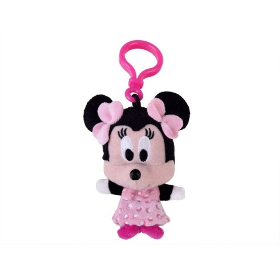 JOKO Minnie Mouse prívesok Disney