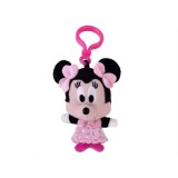 JOKO Minnie Mouse prívesok Disney