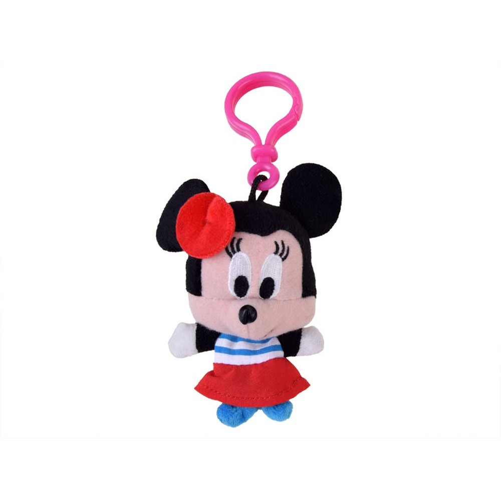 JOKO Minnie Mouse prívesok Disney