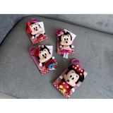JOKO Minnie Mouse prívesok Disney
