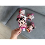 JOKO Minnie Mouse prívesok Disney