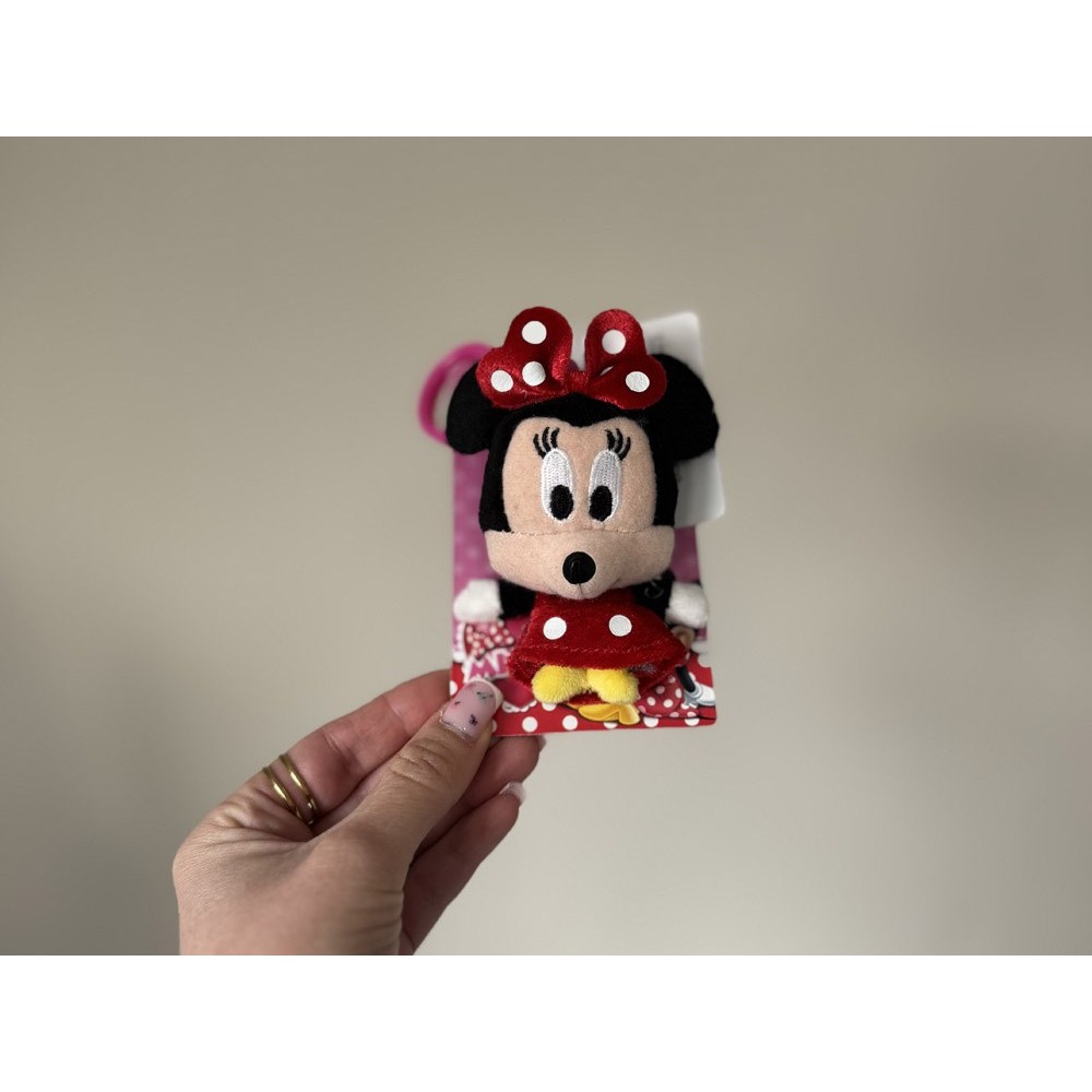 JOKO Minnie Mouse prívesok Disney