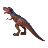 JOKO RC Dinosaurus T-REX na diaľkové ovládanie so zvukom