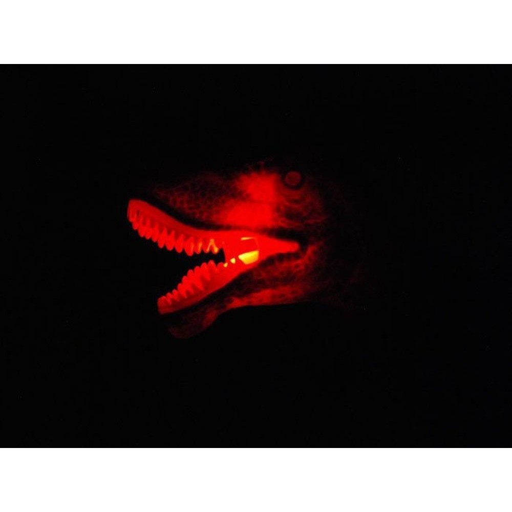 JOKO RC Dinosaurus T-REX na diaľkové ovládanie so zvukom