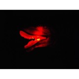 JOKO RC Dinosaurus T-REX na diaľkové ovládanie so zvukom