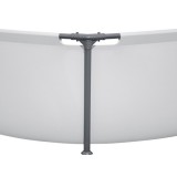 Bestway 56408 Bazén s kovovou konštrukciou Steel Pro MAX 305x76cm + filtračné čerpadlo