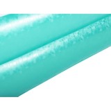 Bestway 54005 Nafukovací bazén pre deti 201cm x 150 x 51cm, obdĺžnikový