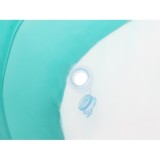 Bestway 54005 Nafukovací bazén pre deti 201cm x 150 x 51cm, obdĺžnikový