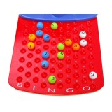 JOKO Spoločesnká hra BINGO
