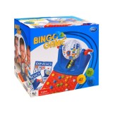 JOKO Spoločesnká hra BINGO