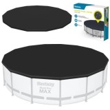 Bestway 58038 Plachta, kryt na bazén 457 cm