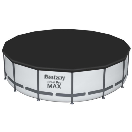 Bestway 58038 Plachta, kryt na bazén 457 cm