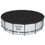 Bestway 58038 Plachta, kryt na bazén 457 cm