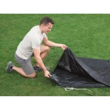 Bestway 58038 Plachta, kryt na bazén 457 cm