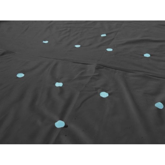 Bestway 58038 Plachta, kryt na bazén 457 cm
