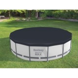 Bestway 58038 Plachta, kryt na bazén 457 cm