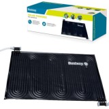 BESTWAY 58423 Solárny Panel na Ohrev vody, ohrievač vody do bazéna 171 cm x 110 cm