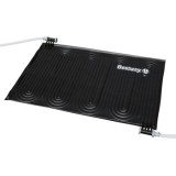 BESTWAY 58423 Solárny Panel na Ohrev vody, ohrievač vody do bazéna 171 cm x 110 cm