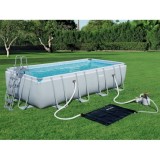 BESTWAY 58423 Solárny Panel na Ohrev vody, ohrievač vody do bazéna 171 cm x 110 cm