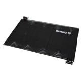 BESTWAY 58423 Solárny Panel na Ohrev vody, ohrievač vody do bazéna 171 cm x 110 cm