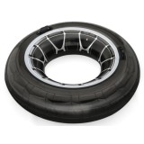 Bestway Nafukovacie koleso 119 cm, 36102 čierne