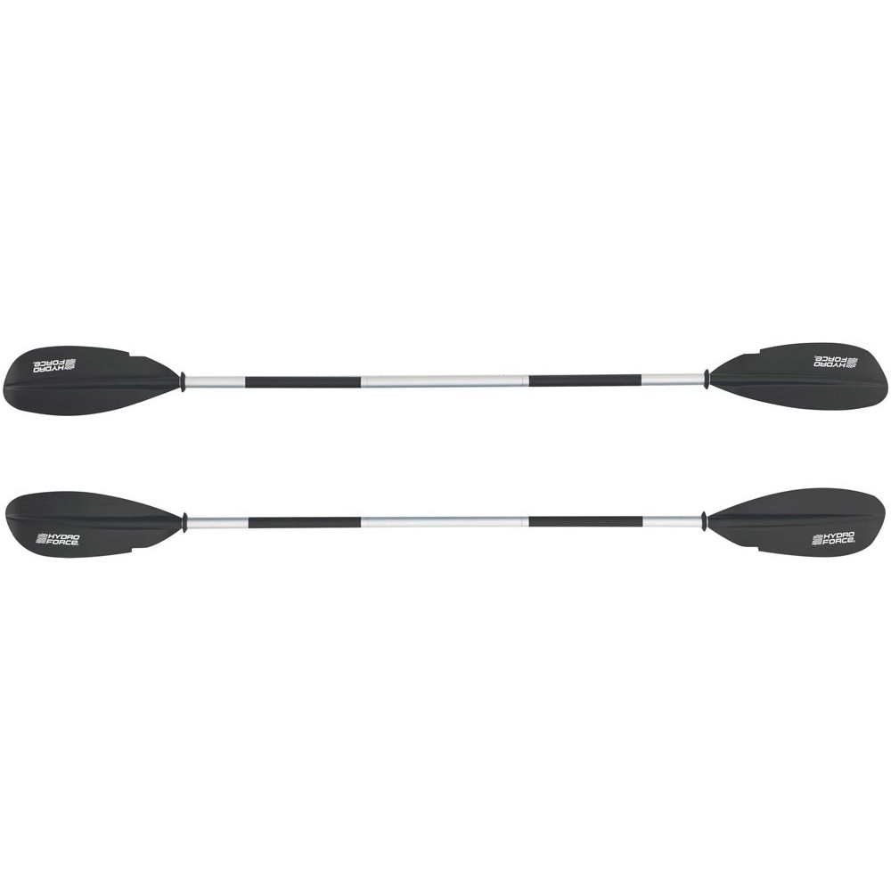 Bestway 65077 Nafukovací Kajak LITE-RAPID X2 321cm, pre 2 osoby + 2 hliníkové veslá Nafukovací Kajak LITE-RAPID X2 pre 2 osoby