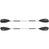 Bestway 65077 Nafukovací Kajak LITE-RAPID X2 321cm, pre 2 osoby + 2 hliníkové veslá Nafukovací Kajak LITE-RAPID X2 pre 2 osoby