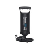 Bestway 65077 Nafukovací Kajak LITE-RAPID X2 321cm, pre 2 osoby + 2 hliníkové veslá Nafukovací Kajak LITE-RAPID X2 pre 2 osoby