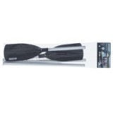 Bestway Hliníkové multifunkčné veslá 2kusy 145cm (218cm) 