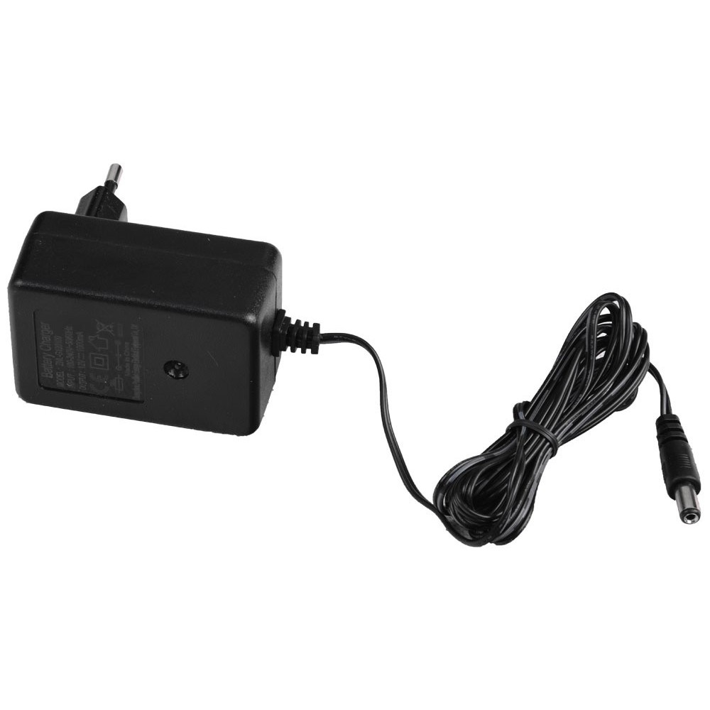 JOKO Nabíjačka 12V 1000mA na elektrické autíčka, motorky, štvorkolky