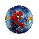 Bestway, Nafukovacia lopta Spiderman, 51 cm