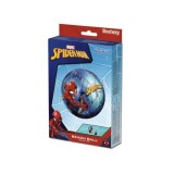 Bestway, Nafukovacia lopta Spiderman, 51 cm