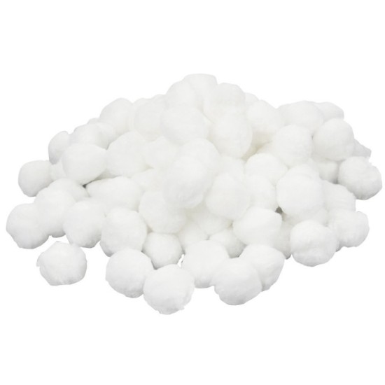 Bestway Filter balls for sand pump 58475
