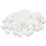 Bestway Filter balls for sand pump 58475
