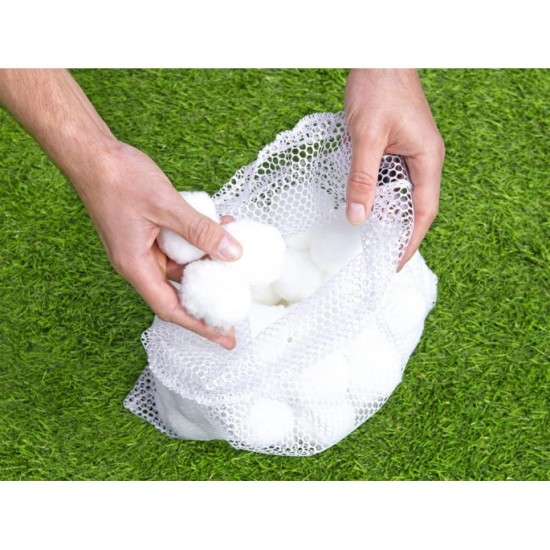 Bestway Filter balls for sand pump 58475