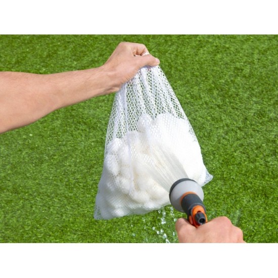 Bestway Filter balls for sand pump 58475