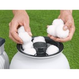Bestway Filter balls for sand pump 58475