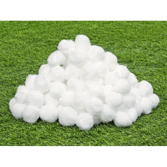 Bestway Filter balls for sand pump 58475