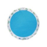 Bestway 51005 Nafukovací bazén pre deti, okrúhly Podmorský svet 183 cm x 33 cm