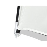Bestway 58612 Záhradný altánok, stan na bazén 3m x 6m