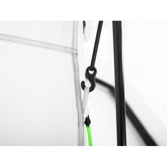 Bestway 58612 Záhradný altánok, stan na bazén 3m x 6m