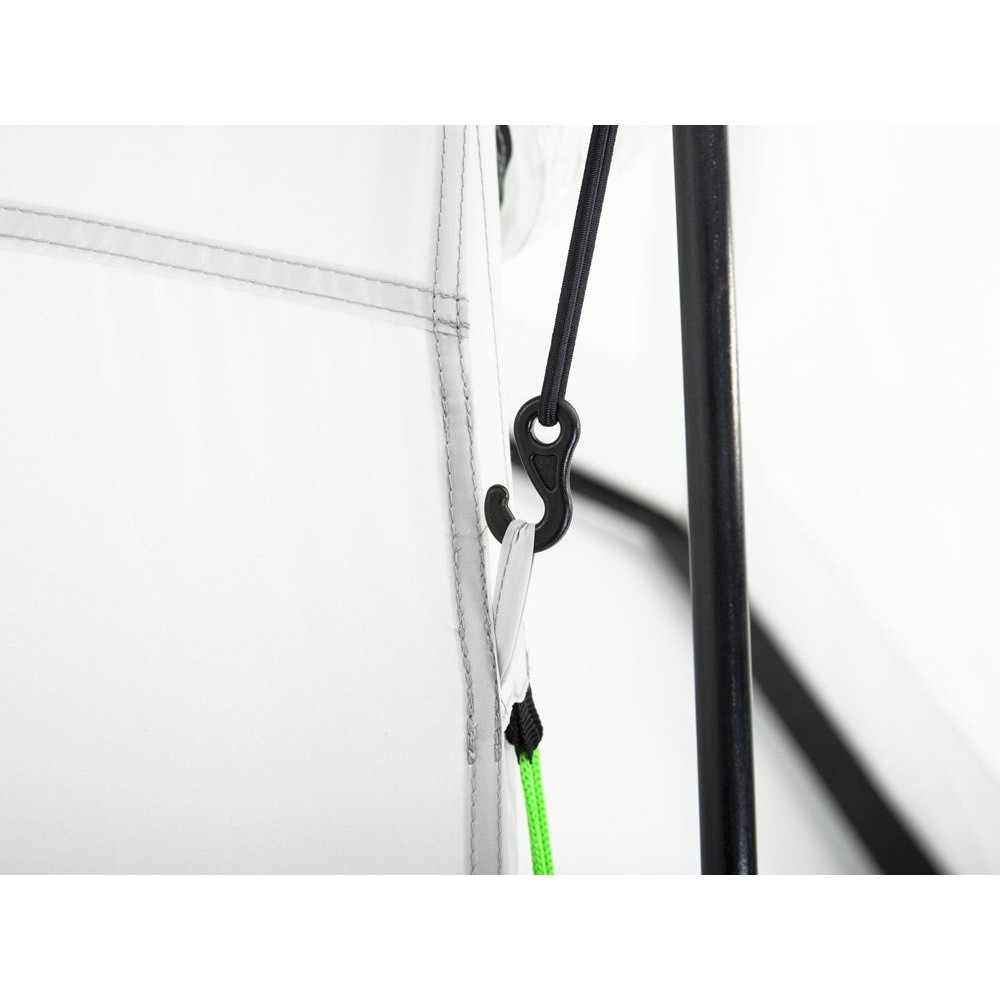 Bestway 58612 Záhradný altánok, stan na bazén 3m x 6m