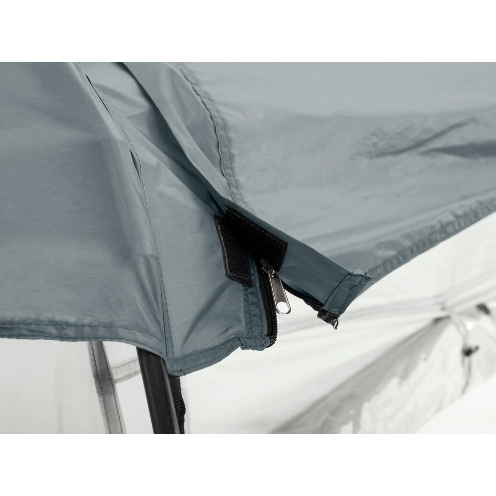 Bestway 58612 Záhradný altánok, stan na bazén 3m x 6m