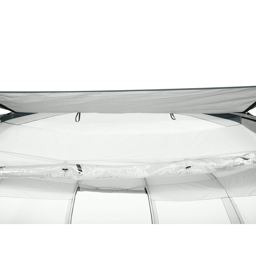 Bestway 58612 Záhradný altánok, stan na bazén 3m x 6m