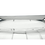 Bestway 58612 Záhradný altánok, stan na bazén 3m x 6m