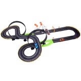 JOKO Autodráha 787cm s Adaptérom 220V