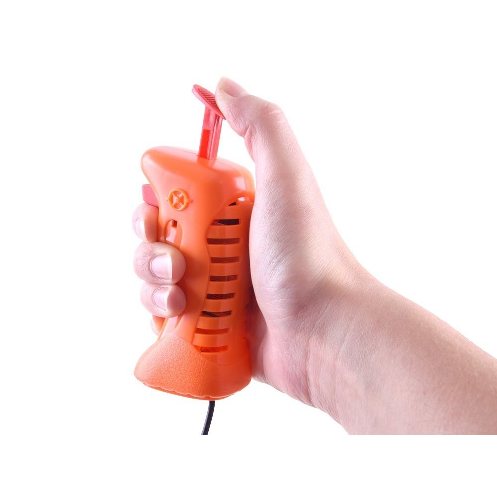 JOKO Autodráha 787cm s Adaptérom 220V